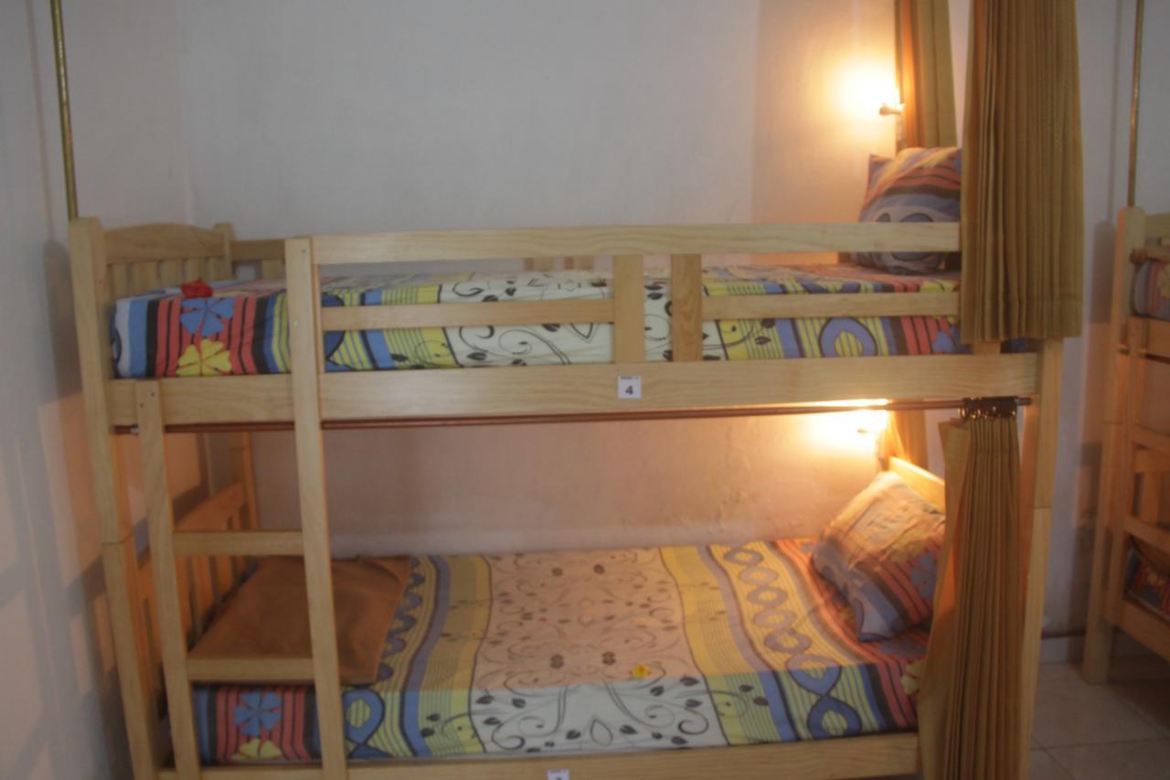 Hotel Tri Hita Karana House à Mas  Extérieur photo