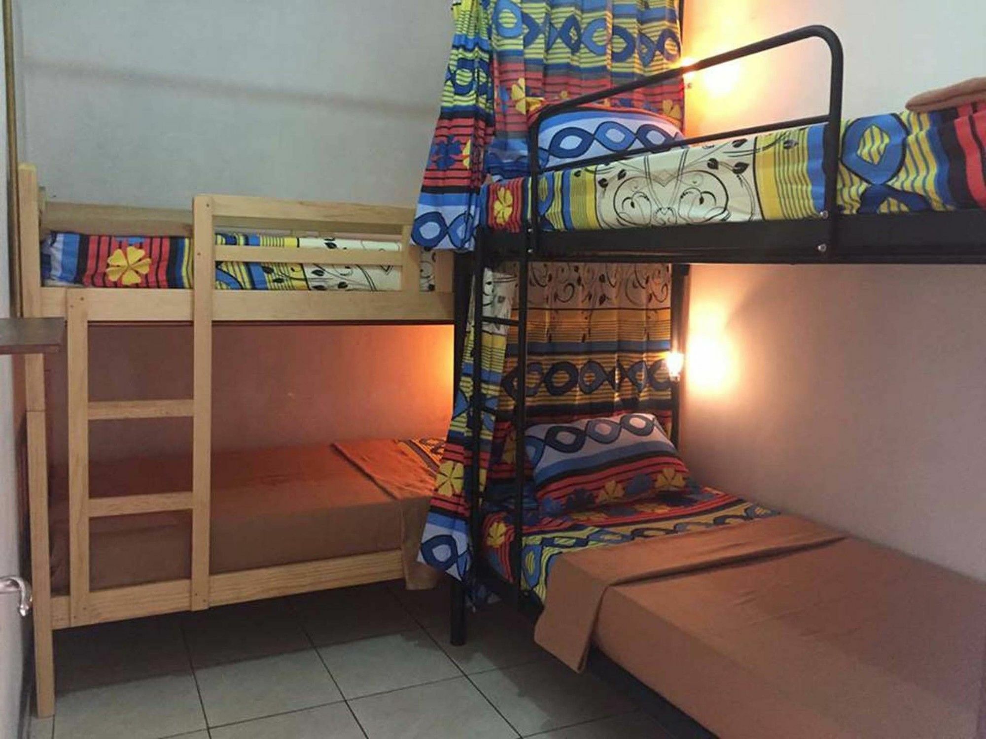 Hotel Tri Hita Karana House à Mas  Extérieur photo